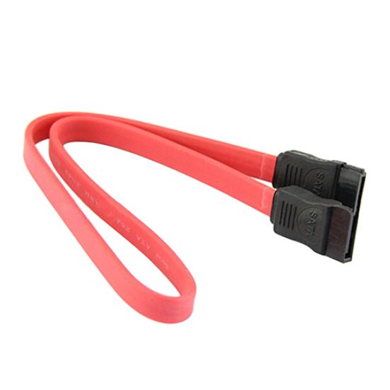 1 шт., 30 см, внутренний ПК, кабель SATA Serial S-ATA_HD, шнур для чтения жесткого диска