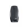Корпус ключа дистанционного управления 4 кнопки для Great Wall Haval F7