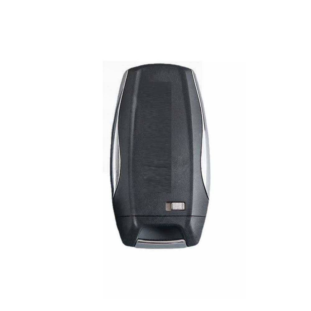 Корпус ключа дистанционного управления 4 кнопки для Great Wall Haval F7