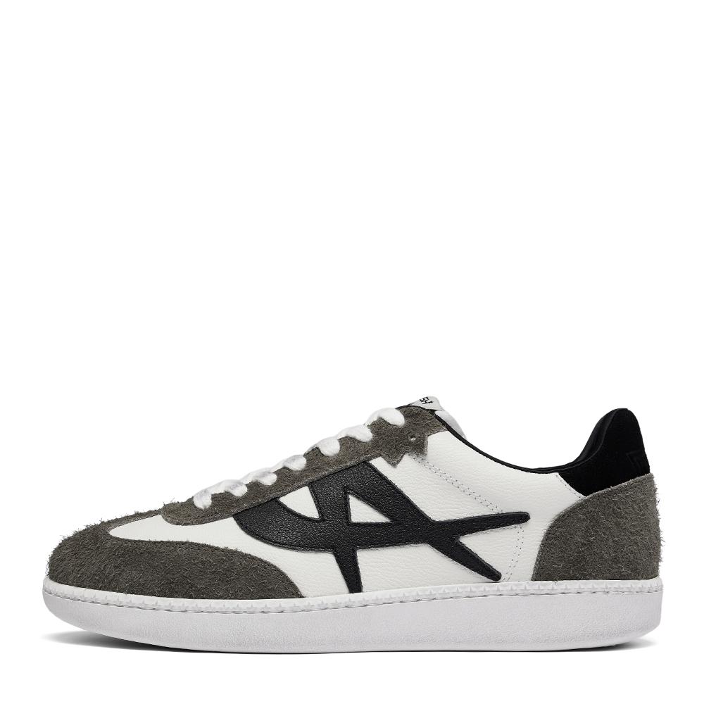 Ash Sunset Men Sunset Men'S Sneakers Af4U01001