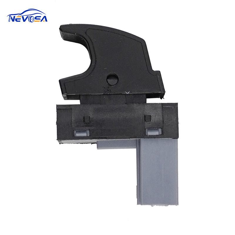 5ND959855A: Совместимо с переключателем стеклоподъемника Volkswagen Passat, Jetta, Tiguan.