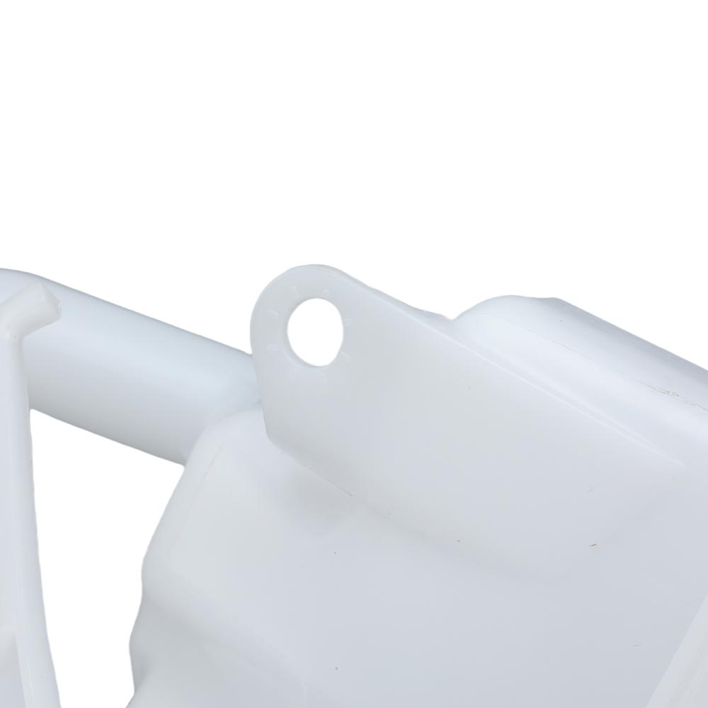For Toyota Camry Windshield Washer Fluid Reservoir Tank for Toyota Avalon Lexus 2018-2024 ABS 8531533530 85315-06230 Spare Part