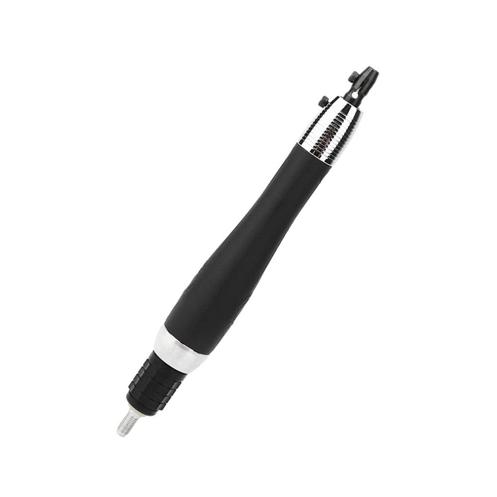 Шлифовальный напильник Мини Пневматический Инструмент Высокоскоростной Подшипник Ультразвуковой Промышленный Аксессуар 22000 ОБ/МИН