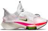 Nike Air Zoom Tempo NEXT% FlyEase 'Rawdacious' DJ5435-100
