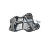 Peugeot Citroen 2.0/1.6T Automatic Gear Shift Cable Bracket (Old Model)
