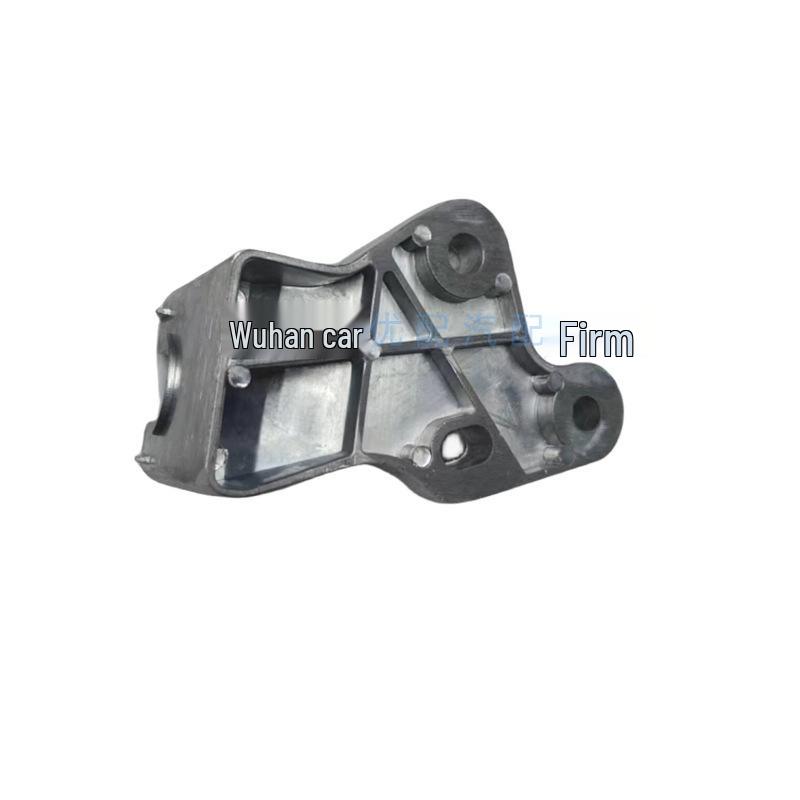 Peugeot Citroen 2.0/1.6T Automatic Gear Shift Cable Bracket (Old Model)