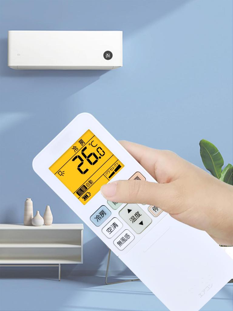 Пульт дистанционного управления кондиционером CLVIZCXOM для Toshiba Пульт дистанционного управления кондиционером Toshiba RG101J26(B3H)/БГЖ