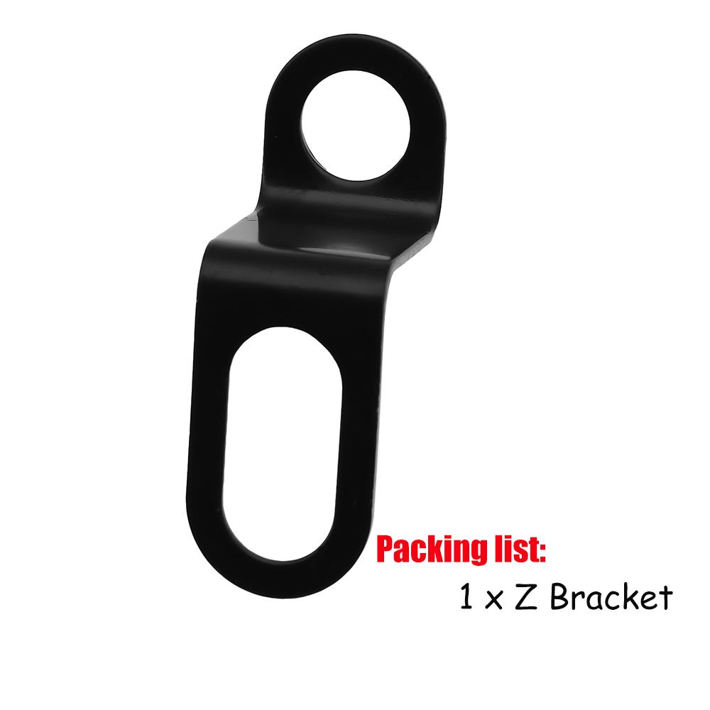 12 В универсальный спидометр для мотоцикла 12000 об/мин ЖК-тахометр с указателем поворота мото цифровой датчик одометр для Бразилии GY200