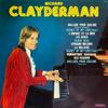 Виниловая пластинка RICHARD CLAYDERMAN Ричард Клайдерман 700016 Delphine Франция Поп Б/у
