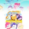 Pony Little My Friendship Is Magic Big Head Plush Toy Pendant Children Gifts