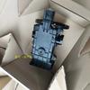 Auto parts High quality MAF Mass Air Flow Sensor Meter For Hyundai H100 Elantra Santamo 9200930002