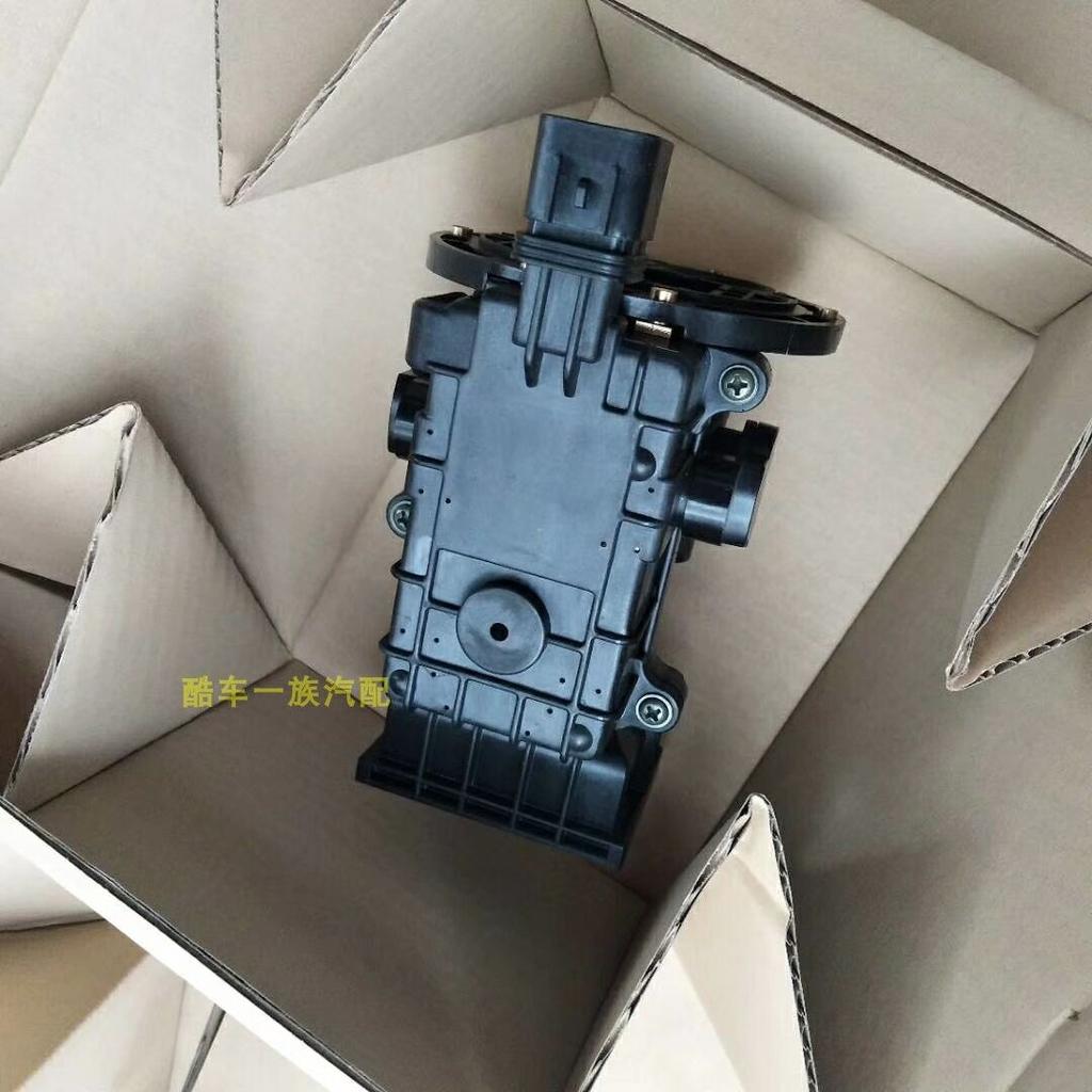 Auto parts High quality MAF Mass Air Flow Sensor Meter For Hyundai H100 Elantra Santamo 9200930002