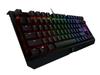 Razer BlackWidow