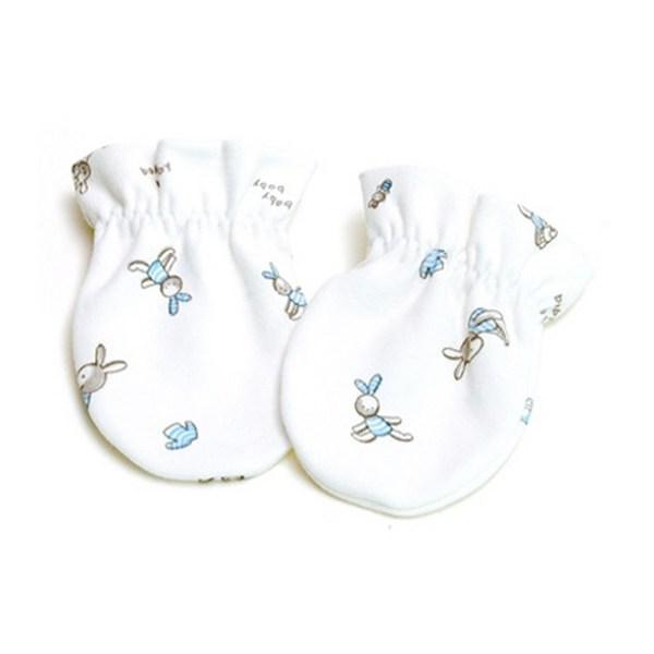 Cosmos Baby Baenat Jeogori + внутренняя упаковка + набор для рук, набор из 3 предметов, корейские детские товары