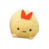Sumikko Gurashi Tsum Tsum Doll, 5.5 Cm, Ebifurainoshippo, Popular Toys for Korean Children