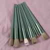 13Pcs/Set Professional Eyeshadow Powder Brush Tools Cosmetic Brush Set  Student
