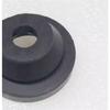 A51K-95BB-9B929-AA Air Compartment Filter Housing Base Mounting Foot Gasket For Ford Focus Escort Kuga
