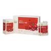 CheongKwanJang Good Base Red Ginseng Pomegranate 50mlx30 Sachets, Korean Health Food
