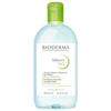 Bioderma Sebium H2O D 500ml [item]
