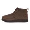 Мужские кроссовки Neumel Weather II Boot Grizzly 1120851-GRZ