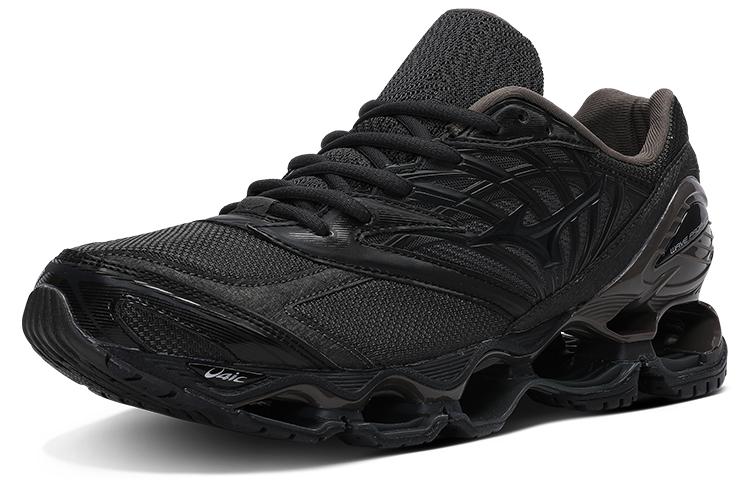Men's Sneakers Mizuno x Vainl Archive Wave Prophecy sneakers