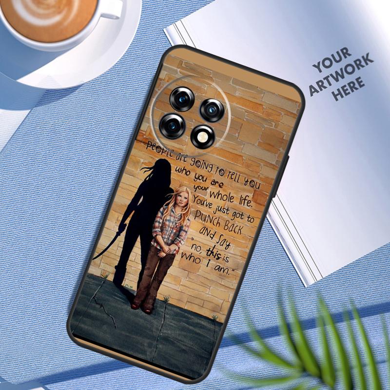 Чехол Captain Swan Once Upon A Time для OnePlus Nord CE 5 3 4 Lite N20 N30 OnePlus 15 13 12 11 8 9 10 Pro 10T 13R 13T