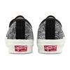 Vans Кроссовки Og Authentic Lx 'Dragon Paisley' VN0A4BV9B4E