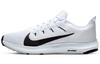 Quest 2 'Белый' CI3787-100