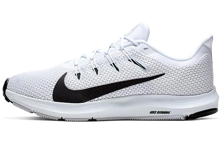 Nike Quest 2 'Белый' CI3787-100