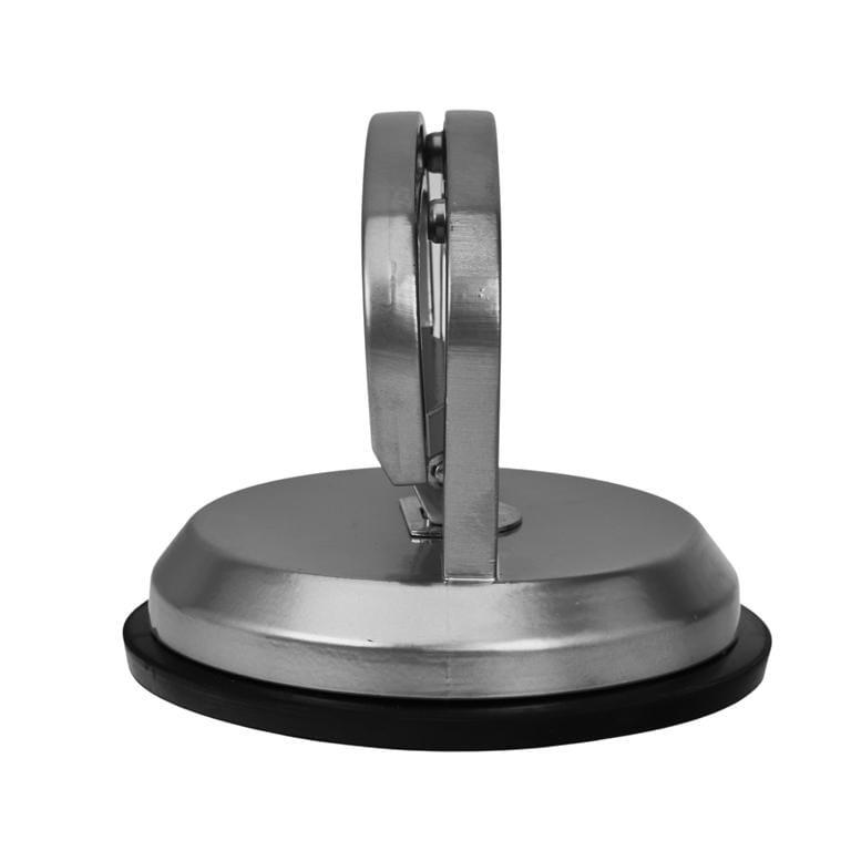 Suction cup for glass panels 50kg KD10192