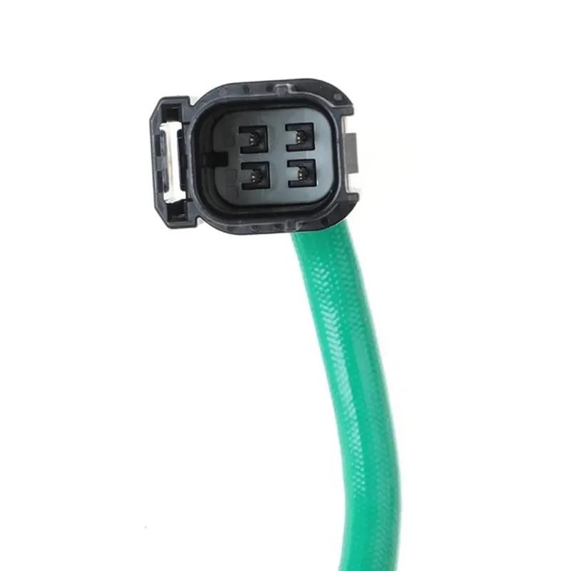 Car Air Fuel Ratio Lambda Upstream Oxygen Sensor for Honda Fit City Jazz Civic Accord 36531-RB0-003 36531RB0003 234-9077