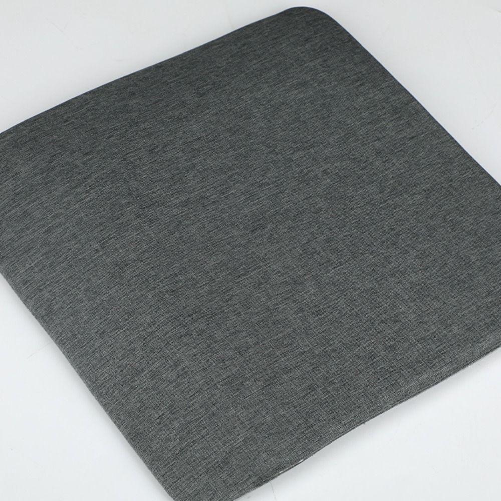 High Temperature Resistant Heat Press Mat HTV Craft Ironing Pad  Quilting