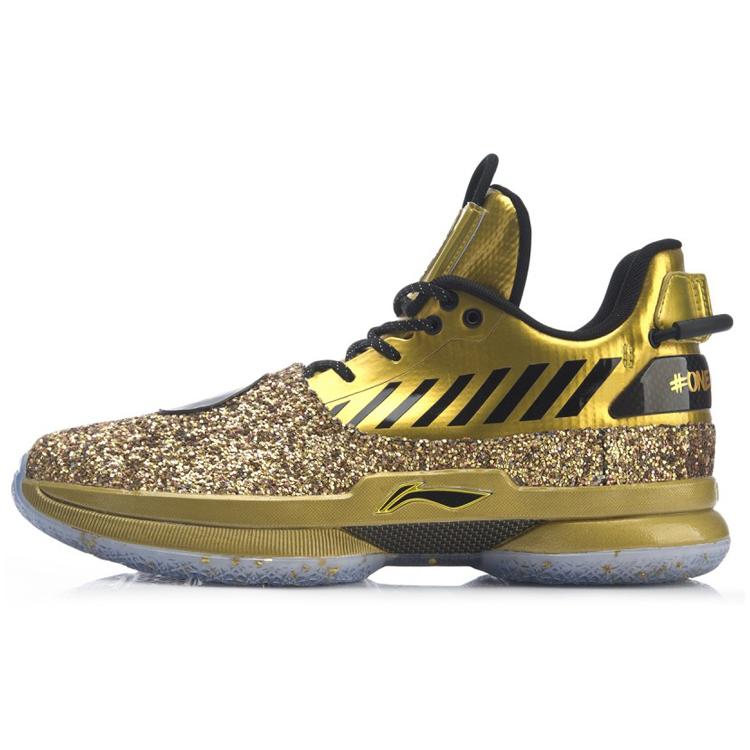 ПОДКЛАДКА Way Of Wade 7 VII One Last Dance Домашний ABAN079-27