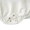 Mink Mui Special Set Bodysuit 36112 604 11 