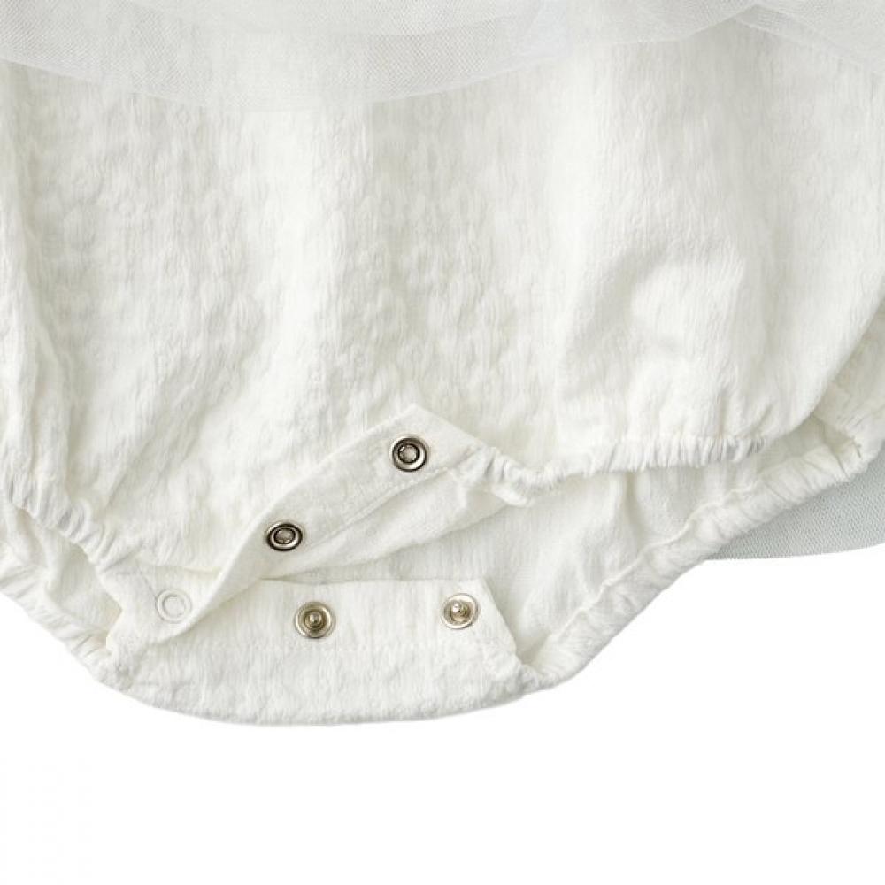 Mink Mui Special Set Bodysuit 36112 604 11 