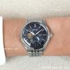 Seiko Presage Автоматические Классическая серия Эксклюзивно для ключевых магазинов и ограниченное распространение Мужские часы, SARJ011,