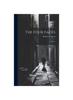 Книга The Four Faces : A Mystery