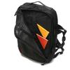 Briefing BS Box 2-Way Pack AG Backpack, Men's, Black, Free Size