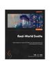 Книга Real-World Svelte : Supercharge Your Apps with Svelte 4 by Mastering Advanced Web Development Concepts