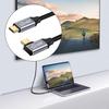 Синхронизация USB 3.V PD Быстрая зарядка Удлинительный кабель для компьютера Ноутбуков