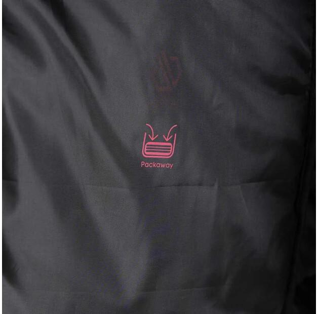 Dare2B Куртка Torrek Baffle