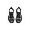 Belle Breathable Mesh Dad Shoes for Women