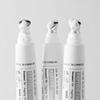 DERMA FACTORY Пептидный крем для лица и глаз 20 мл/50 мл