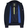 Куртка CMP Man Jacket