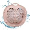 Protective Mesh Bra Wash Bag Silicone Underwear Washing Pouch Bra Laundry Bag  Household