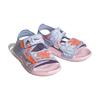 adidas Сандалия J 'Moana' Disney X AltaSwim FZ6485
