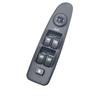 93570-2D100A 935702D100A Window Control Lift Switch for Hyundai Elantra