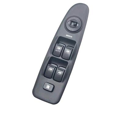 93570-2D100A 935702D100A Переключатель управления стеклоподъемником для Hyundai Elantra