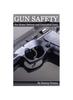 Книга Gun Safety : For Home Defense And Concealed Carry