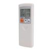 ZX MITS1014 AC Remote ABS пульт дистанционного управления кондиционером воздуха замена для MSZ FD09NA MSZ FE12NA MSZ